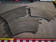 SCALEXTRIC - C/ 187 Rail