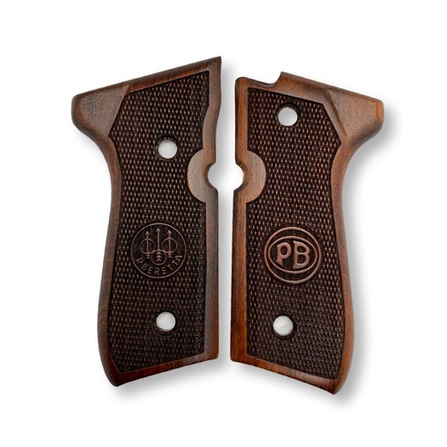 Beretta diamond - 92/m9,