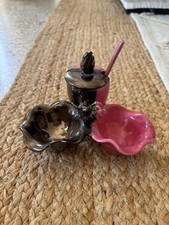 🌸 Ensemble Vallauris