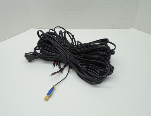Genuine bose acoustimass - genuine,