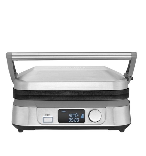 New cuisinart nonstick - new, 1