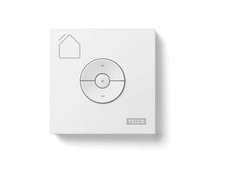 KLI 313 | Clavier mural pour