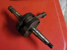 EMBIELLAGE MONTESA 123 COTA..