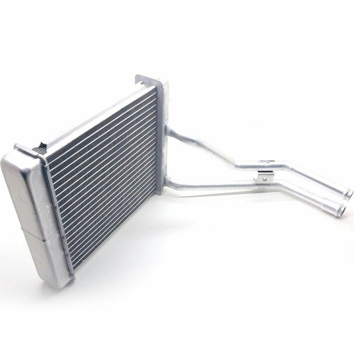 Radiateur chauffage pour - radiateur, de
