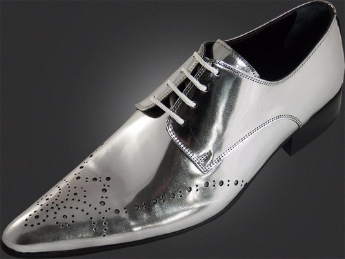 Original chelsy italien - original,