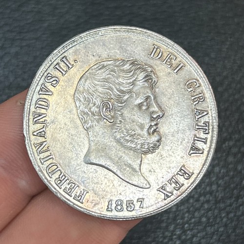Italia italie monnaie 120 - italia,