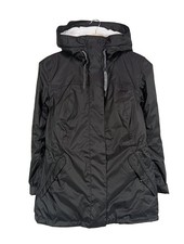 DECATHLON Veste d’hiver