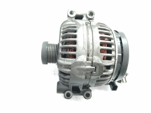 7521384 alternateur bmw - 7521384,