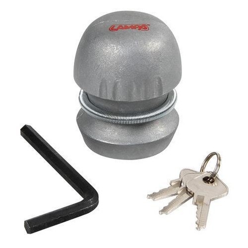 Antivol pour joint - antivol,