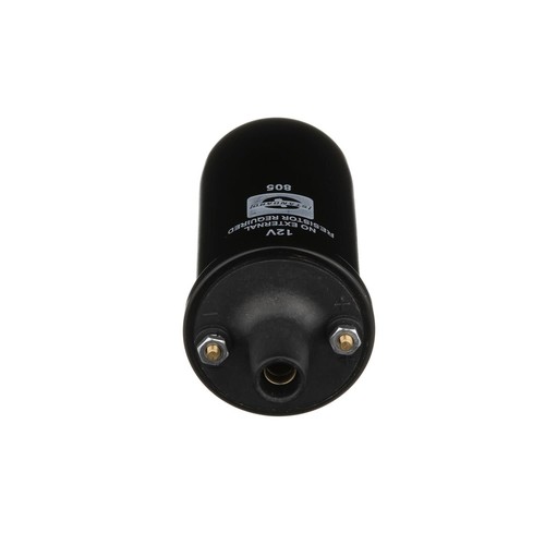 Ignition coil fits - coil,