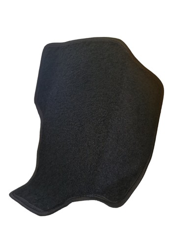 Tapis protection pour - de,