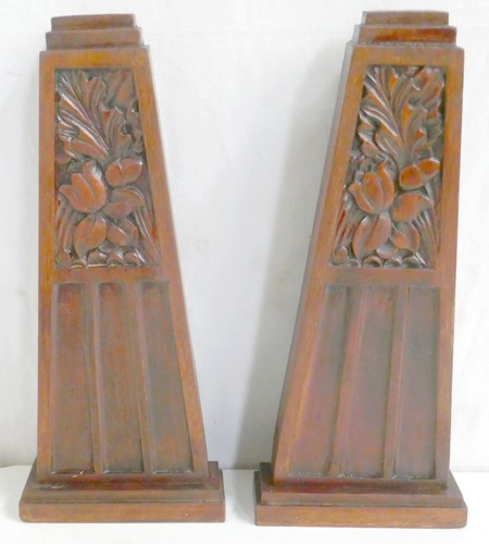 Decoration ancienne supports - decoration, ancienne:2