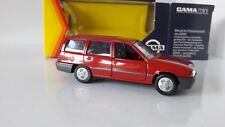 GAMA 1199 OPEL KADETT GL