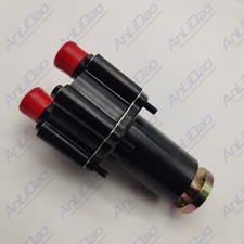 46-807151A12 18-36001 Replaces For MerCruiser Bravo & Inboard New Sea Water Pump