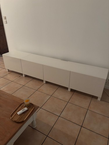 Meuble bestå banc - -,