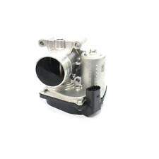 Throttle Body For VW Skoda 1.2 AWY BBM BBZ BMD BME 03D133062E 03D133062F