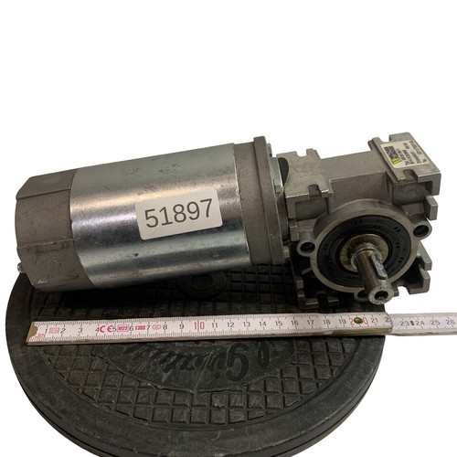 Walther flender mi30 1 - walther, 80/1