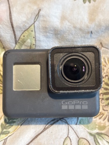 Gopro hero batteries - gopro,