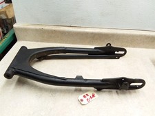 Honda ELSINORE CR125-M 1974