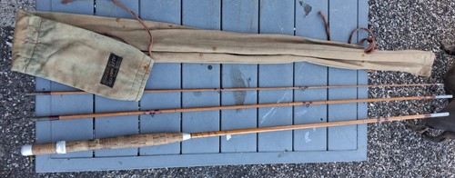 Rare vintage alex martin canne - martin,