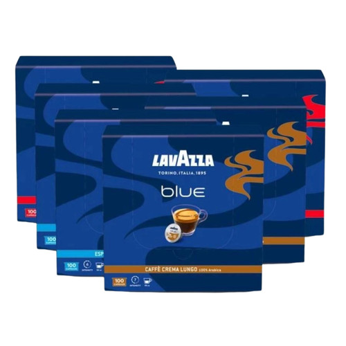 Boites 100 capsules - boites,