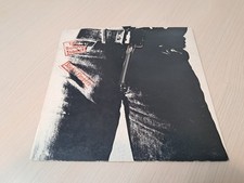 VINYLE 33 TOURS LP - THE