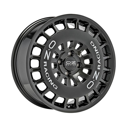 Jantes roues racing rr40 - roues,