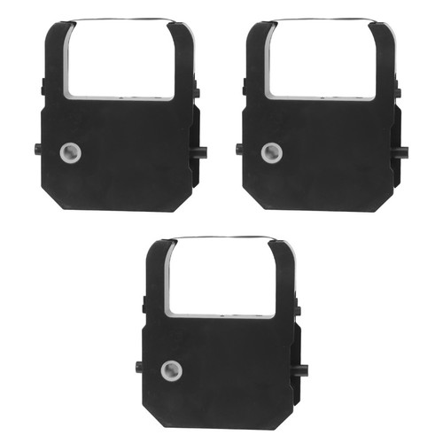 Lot rubans pour - de,