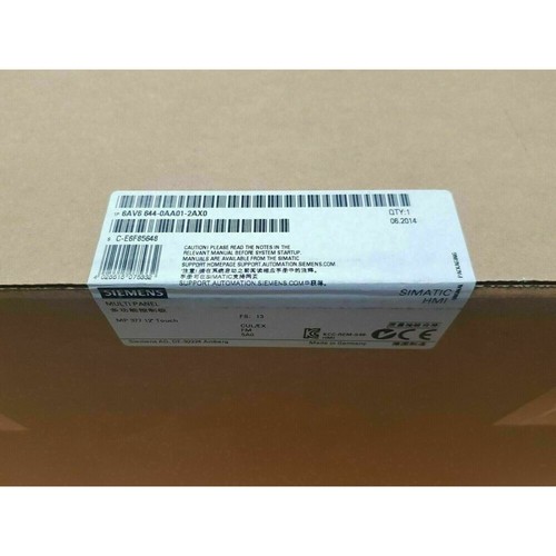 New siemens 377 touch - siemens,