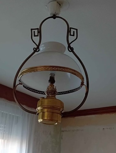 Lustre