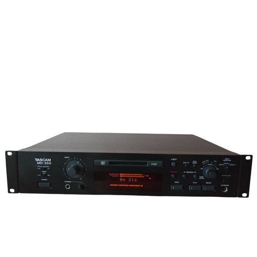 Enregistreur platine - enregistreur, de