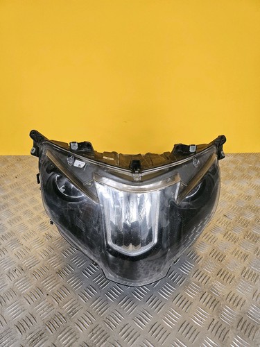 Phare avant pour bmw - r, 1200