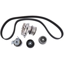 Pompe à Eau + Kit de Courroie