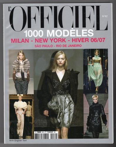 Haute couture mode - ▬►haute,
