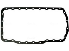 Joint De Sump Pour Tracteurs