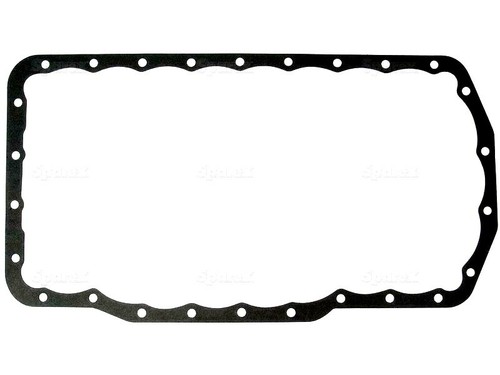 Joint sump pour tracteurs - sump,
