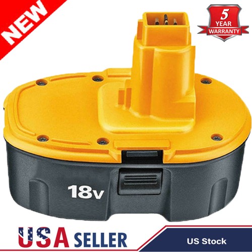 Volt dc9096 for - for, dewalt
