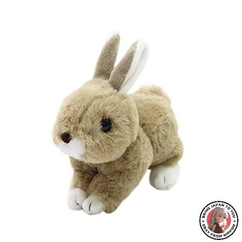Nouveau lapin décollage - de,
