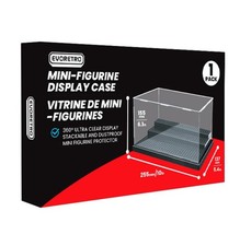 Vitrine Evoretro Pour