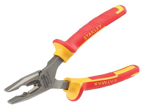 Stanley outils main - stanley®,