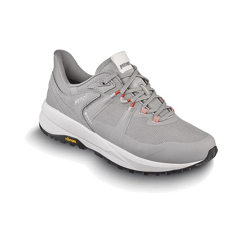 Meindl costa rica femme gtx - meindl,