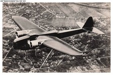 CAR-AEXP20-1034-AVIATION -