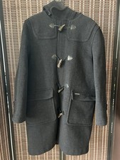 Chevignon Duffle-coat 