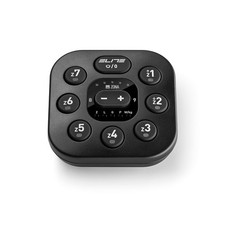 Contrôleur pour Rouleau