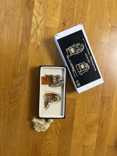 Cibiézi coffret miniatures - cibiézi,