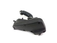 BOITE A AIR VESPA LX 125
