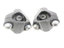 PONTETS DE GUIDON KTM DUKE 790