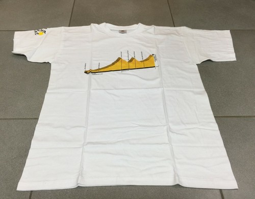 Tee shirt velo - velo, cyclisme