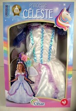 Déguisement Enfant - César -