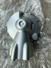 pont arrière BMW R1200C/R850C